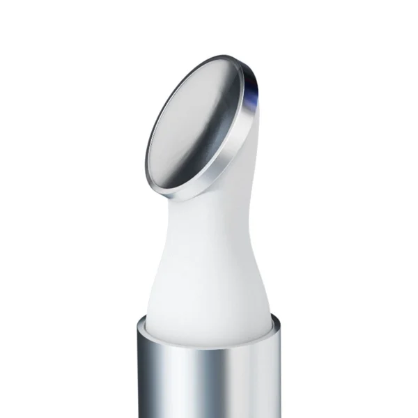 Smart My Lips Vibra - Massageador Labial
