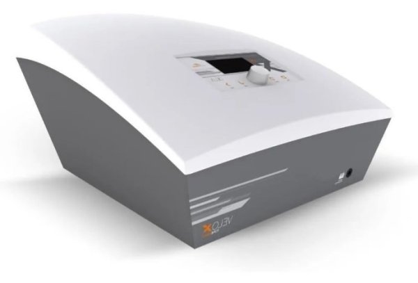 Velox Ultrassom 3 Mhz Aparelho De Ultrassom. (usado)