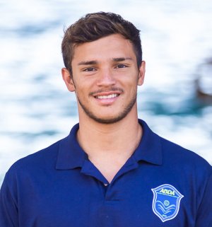 Jos� Ribeiro Junior, Educa��o F�sica - Unicesumar