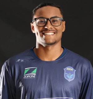 F�bio Fernando Ferreira Junior, Fisioterapia - FIB