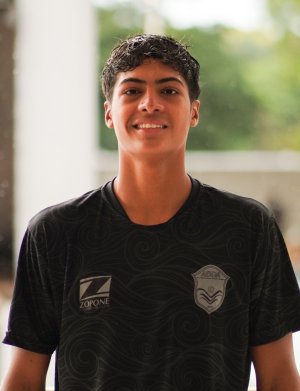 Luiz Fellipe Vieira de Carvalho - Engenharia de Produ��o, Unisagrado
