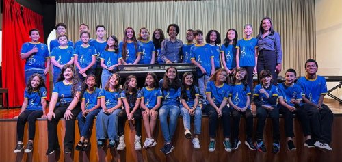 Apresenta��o de Piano ABDA Filarm�nica - 18/10/2026