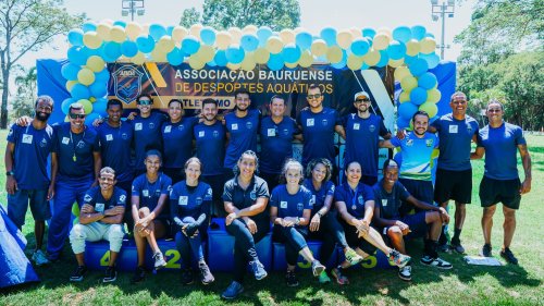 2� Cross Country ABDA Atletismo - 26-02-2025