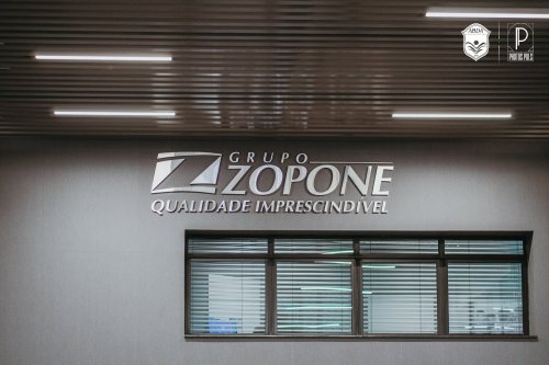 Apresenta��o Orquestra ABDA Filarm�nica na Zopone Engenharia  - galeria 1 - 06/08/2026