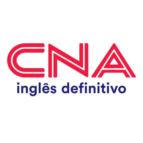 CNA Idiomas