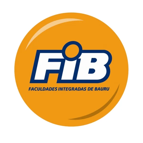 Faculdades Integradas de Bauru (FIB)