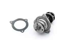 BOMBA D'AGUA COM JUNTA (MOTORCRAFT)