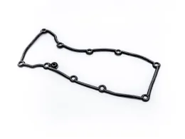 JUNTA DA TAMPA DE VALVULA