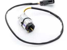 SENSOR DO VELOCIMETRO