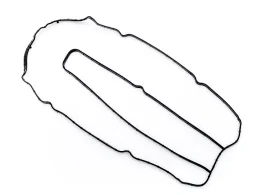 JUNTA DA TAMPA DO CABECOTE DO MOTOR