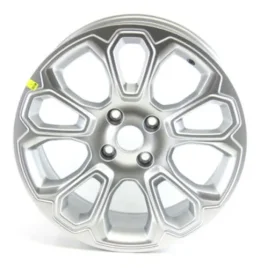 RODA DE LIGA LEVE 7,0 X 17