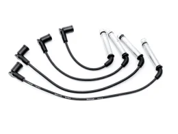 JOGO DE CABOS DE IGNICAO