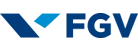 fgv