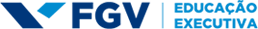 fgv-executiva