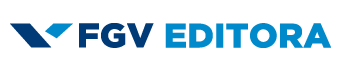 fgv-editora