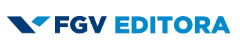 fgv-editora