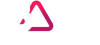 Base Comunica��o