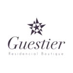 Guestier