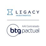 Legacy Btg
