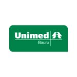 Unidades