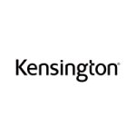 Kensigton
