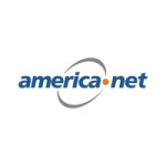 America net