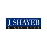 J Shayeb