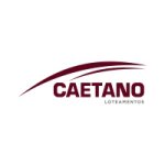 Caetano