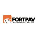 Fortpav