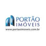 Port�o imoveis