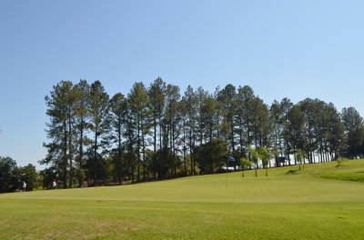 Fotos