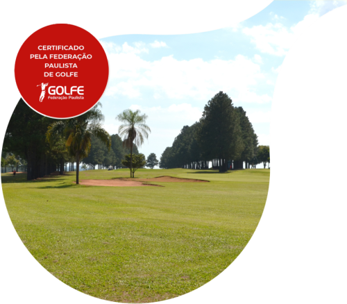 Golf Club
