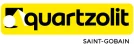 QUARTZOLIT