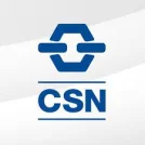 csn