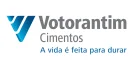 Votoran