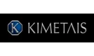 Kimetais