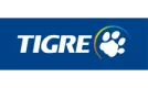 Tigre