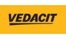 Vedacit