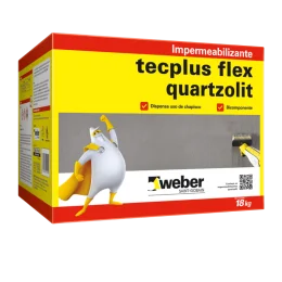 Tecplus Flex