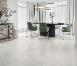 PISO FORMIGRES Grafite mate rt 66 X 66  mt