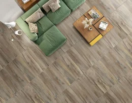 PISO FORMIGRES JEQUITIBA  88X88