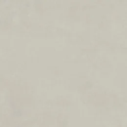 Max Loft Grigio - 71220 porcelanto 71x71 base branca embramaco