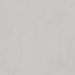 Max Loft Off White - 71222  71x71  embramaco base branca porcelanato
