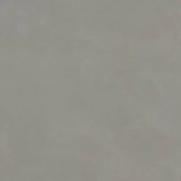 Max Loft Silver - 71223 porcelanato 71x71  base branca  embramaco