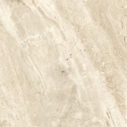 PISO FORMIGRES BILBAO BEGE 50X50 BOLD