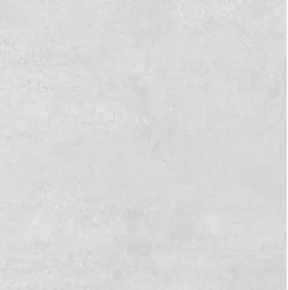 PORCELANATO  FUSION SNOW  61,8X61,8 BASE BRANCA  61112 EMBRAMACO  MT�