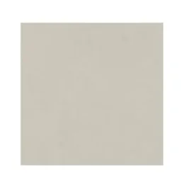 CHICAGO GRAY 61,8X61,8 61108  PORCELANATO BASE BRANCA  EMBRAMACO MT�