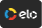 elo