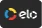 elo