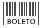 boleto